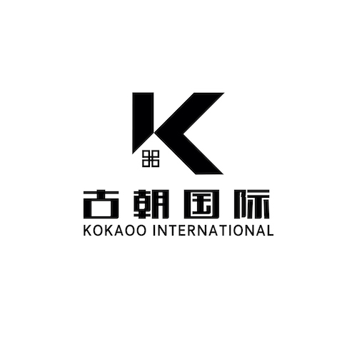 KOKAOO INTERNATIONAL TRADING LLC