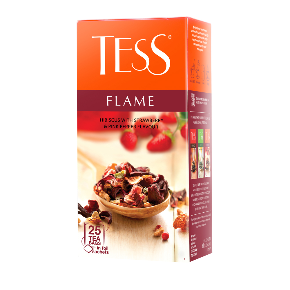 Tess Flame(2гх25п)чайный напиток (6).jpg