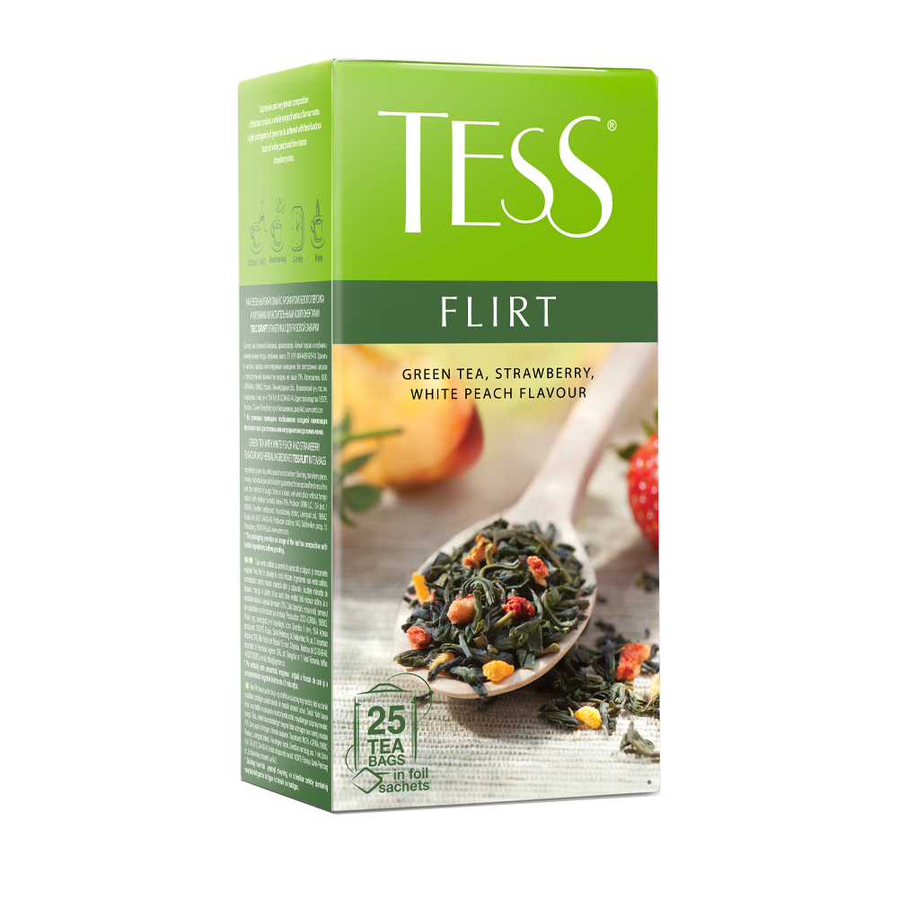 Tess Flirt(1,5гх25п)чай пак.зел.._3a.jpg