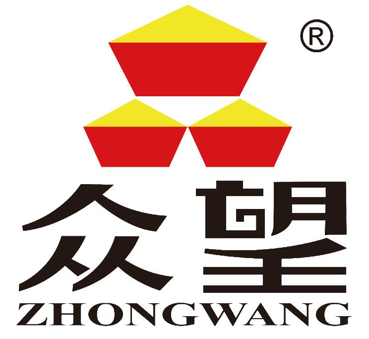 HUBEI ZHONGWANG INDUSTRY & TRADE CO., LTD.