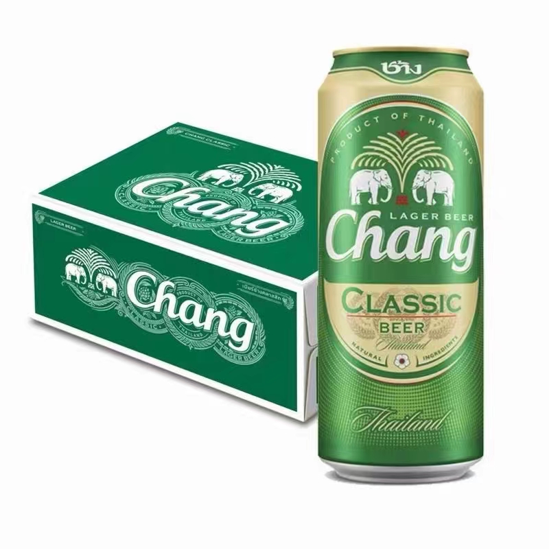 Chang