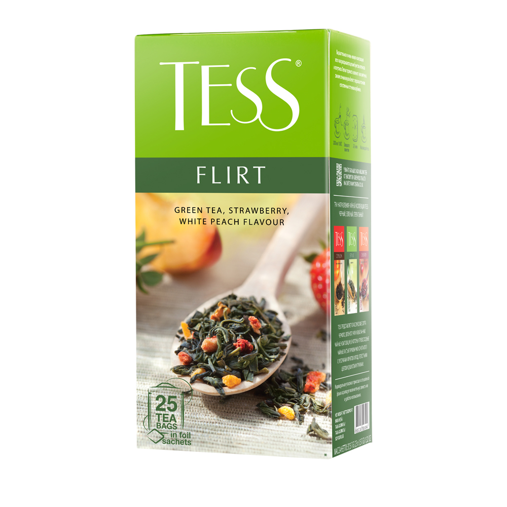 Tess Flirt(1,5гх25п)чай пак.зел._3_1.jpg