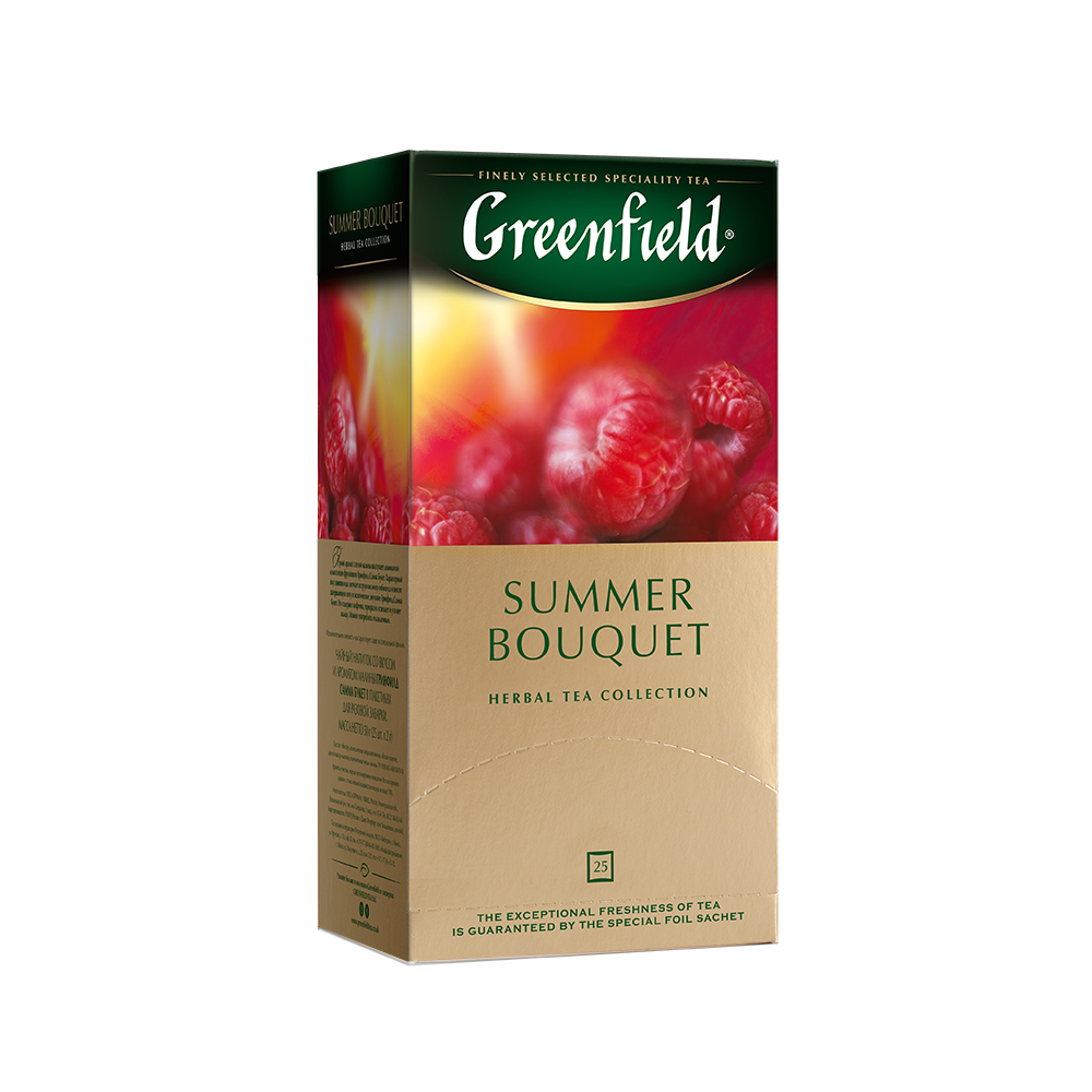 Greenfield_Summer_Bouquet_25pak_03.jpg