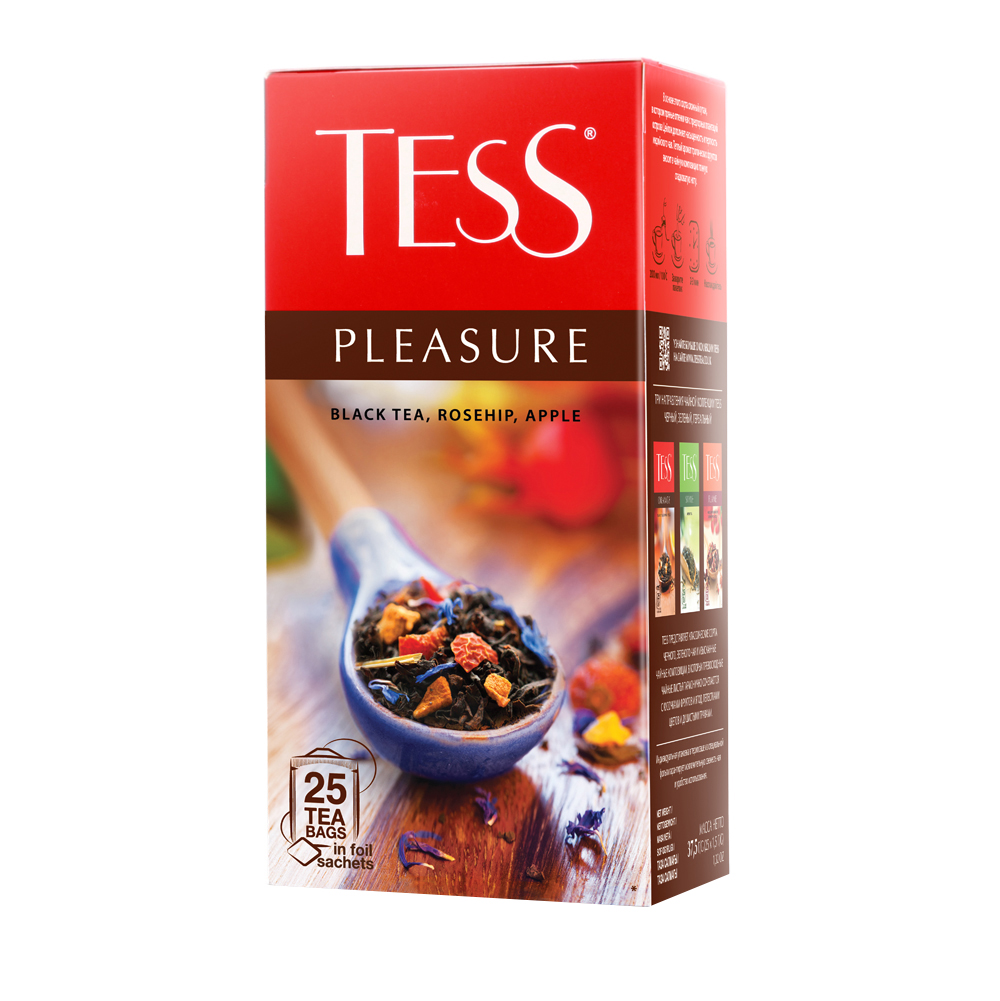 Tess Pleasure(1,5гх25п)чай пак (3).jpg