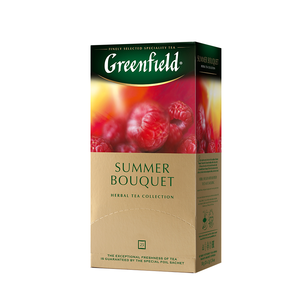 Greenfield_Summer_Bouquet_25pak_04.jpg