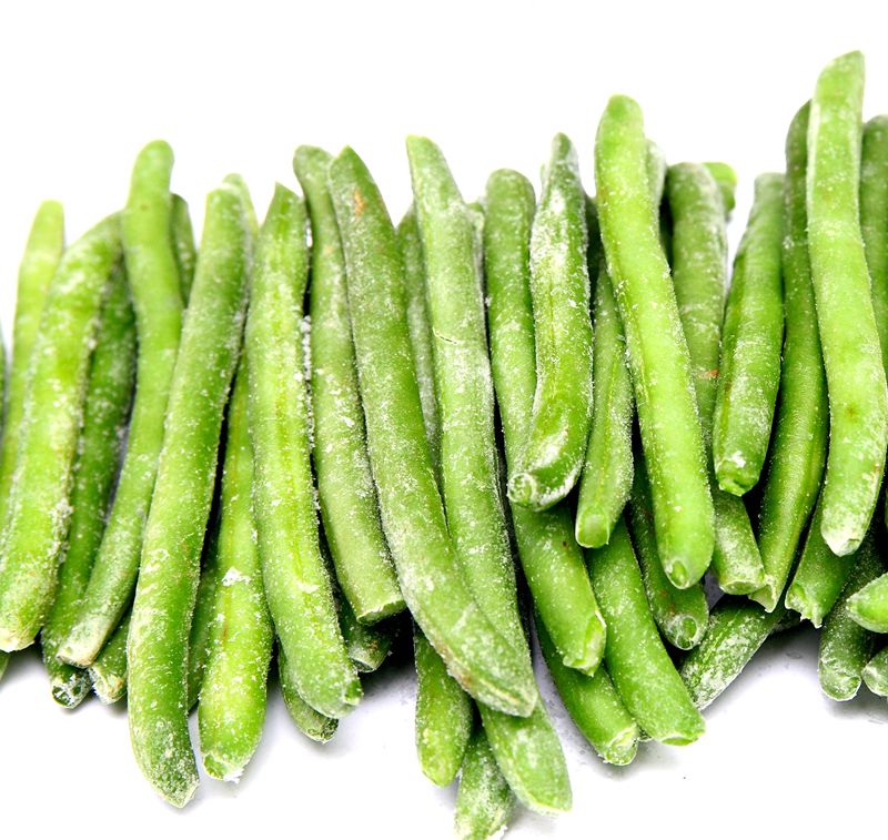 Green Beans