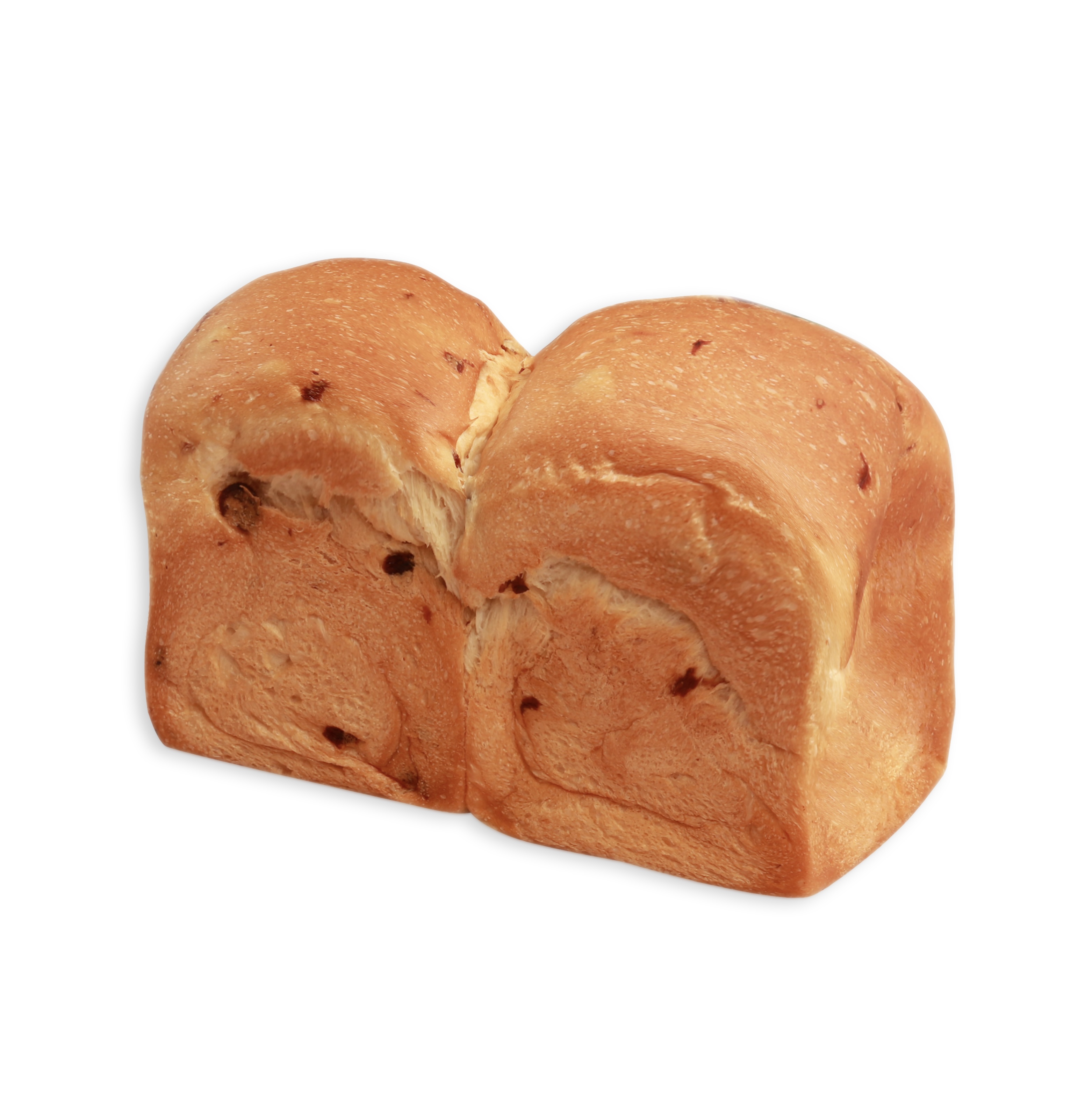 Raisin Toast