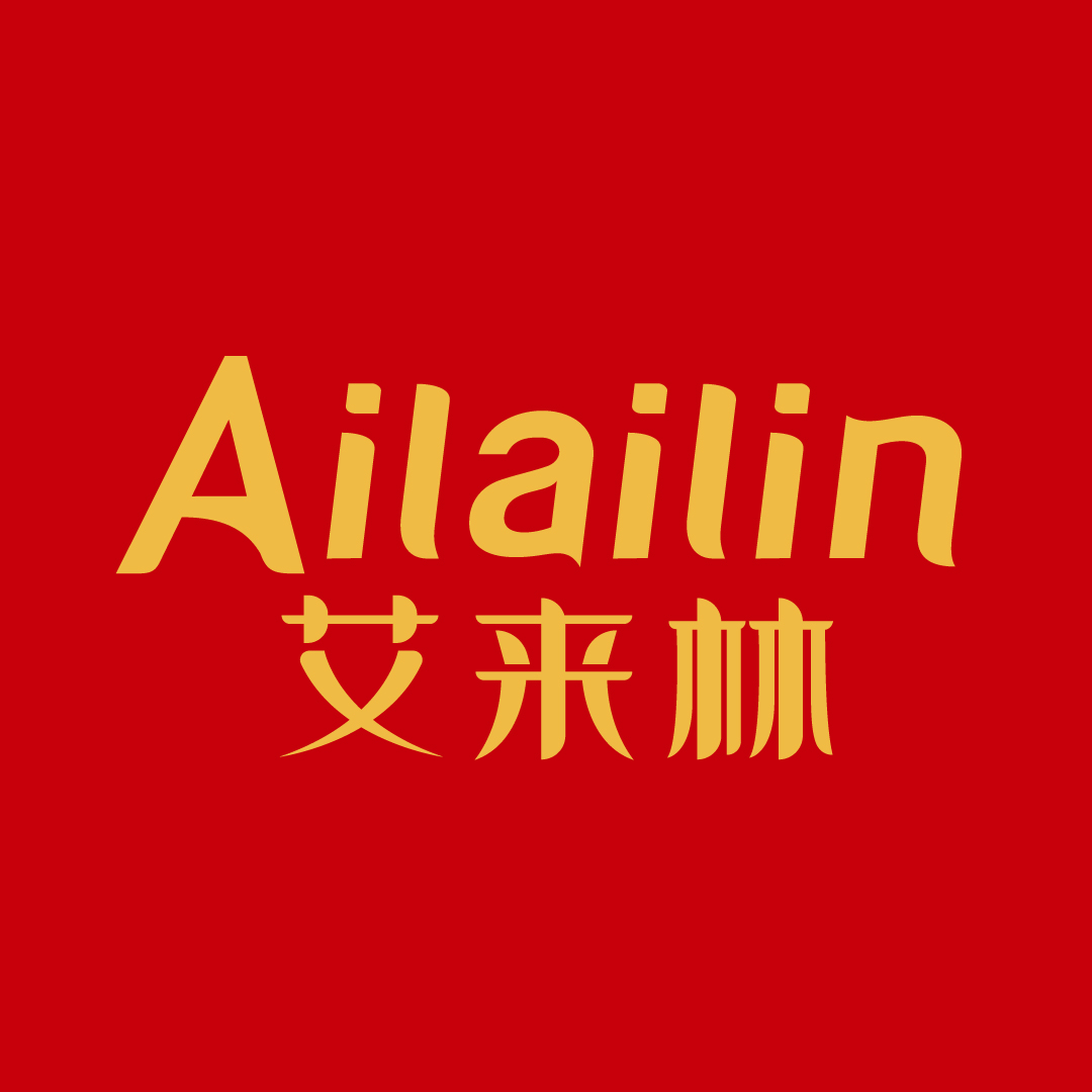 ailailin