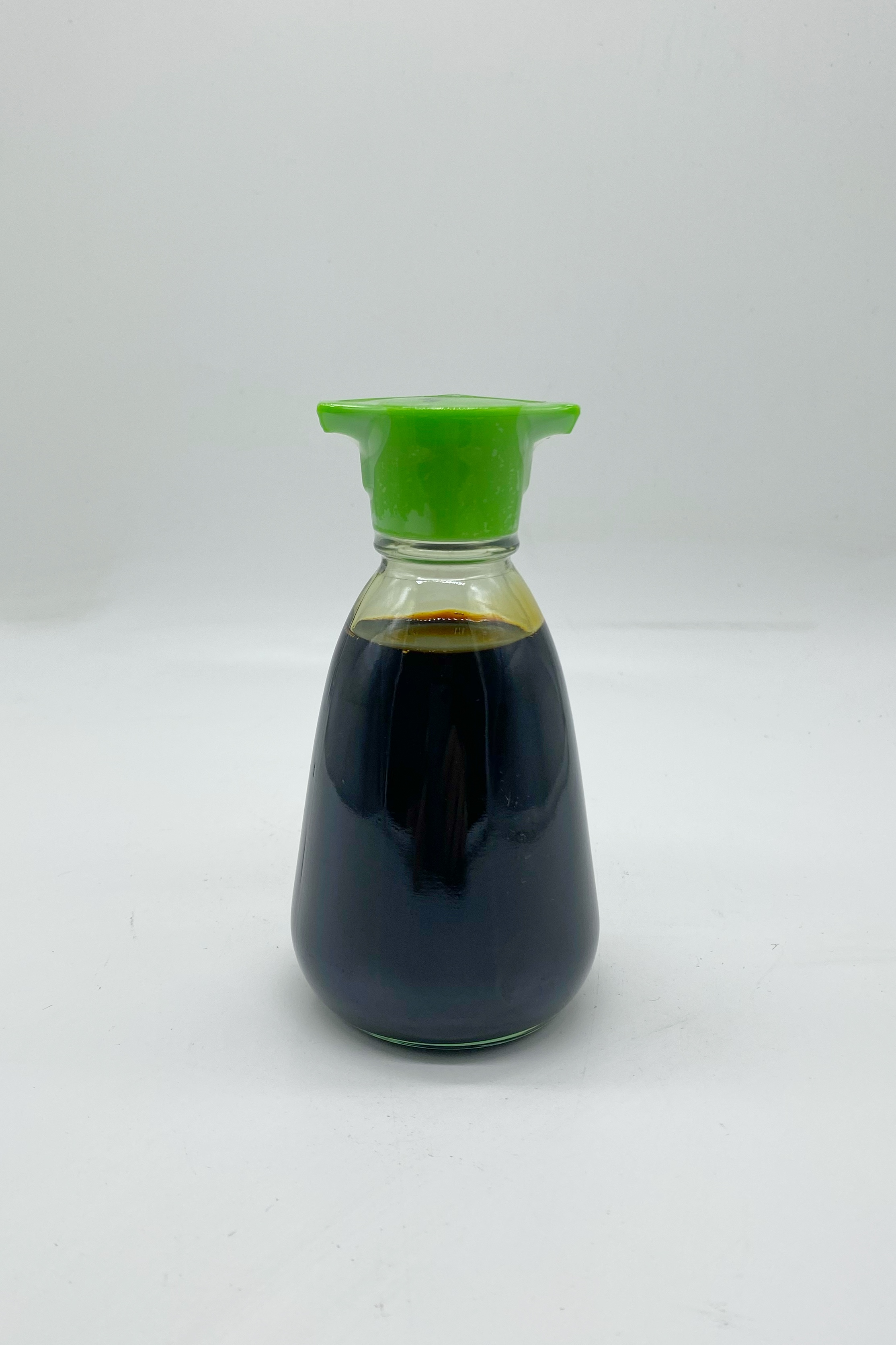 Japanese Soy Sauce