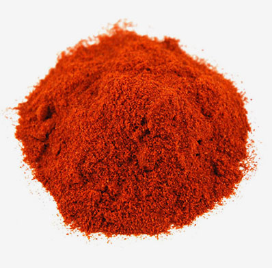 Chilli Powder