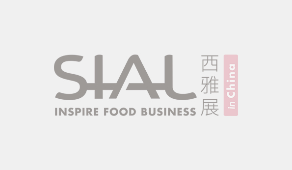 FOOD & DRINKS MALAYSIA 2023 BY SIAL TRADE EXPO WILL TAKE PLACE IN JULY 2023