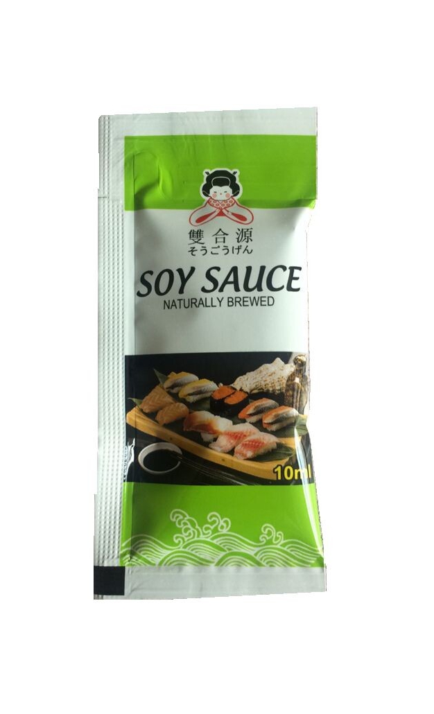 MINI SOY SAUCE迷你酱油.jpg