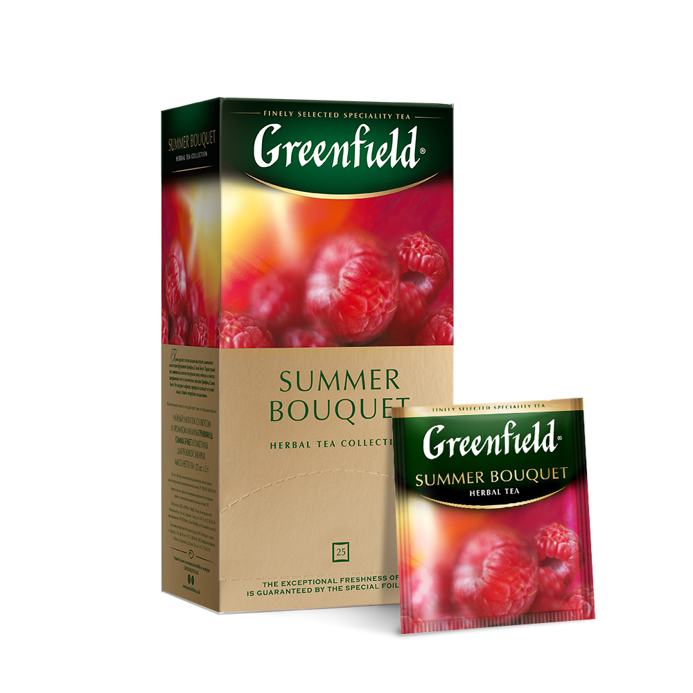 Greenfield_Summer_Bouquet_25pak_05.jpg