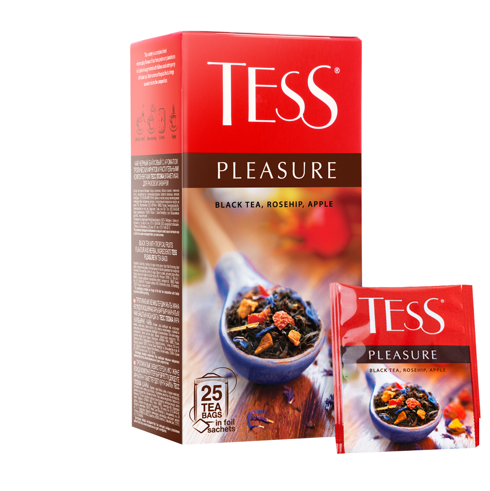 Tess Pleasure(1,5гх25п)чай пак_сашет1.png