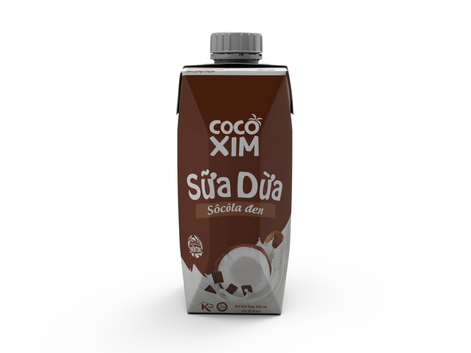 3D-CM CHOCOLATE-330ML-2.png