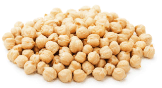 Chickpeas