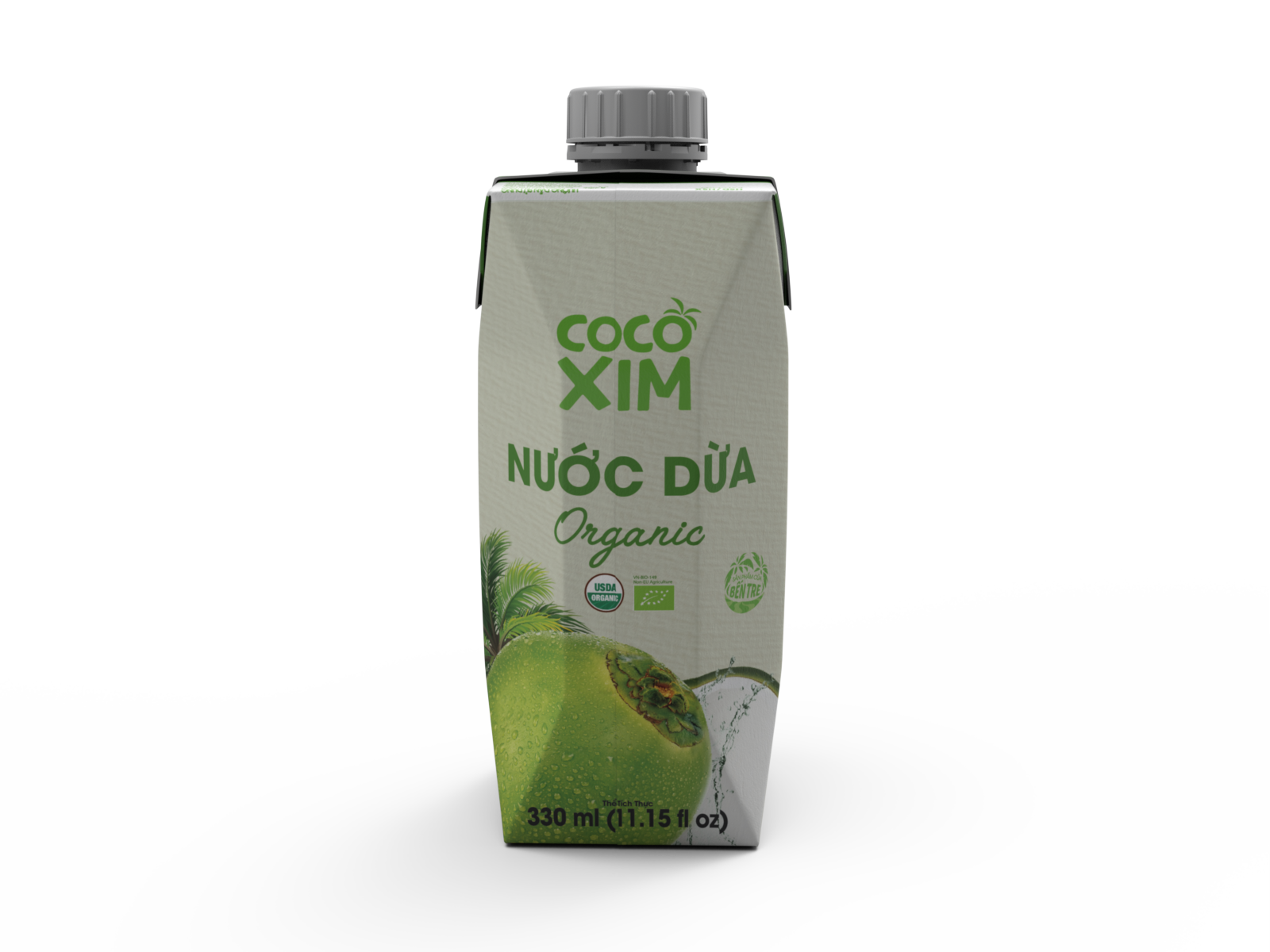 3D-CW ORGANIC-330ML-2.png