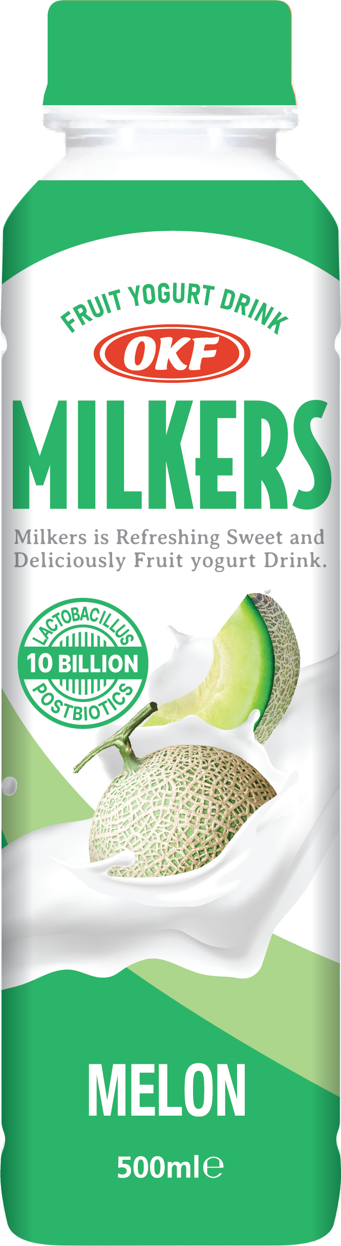 MILKERS_MELON_EAN 500ml_출시전.png