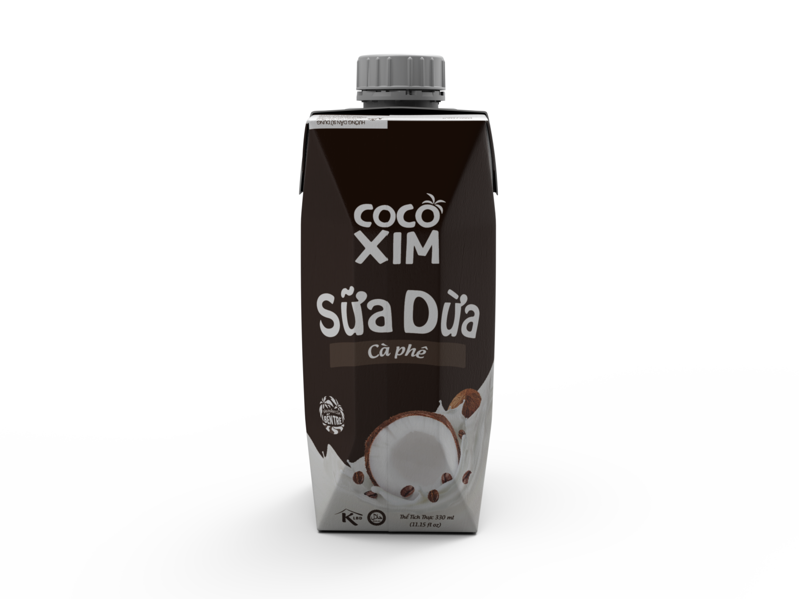 3D-CM COFFEE-330ML-2.png