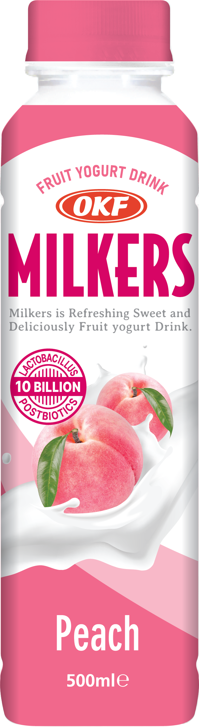 MILKERS_PEACH_EAN 500ml.png