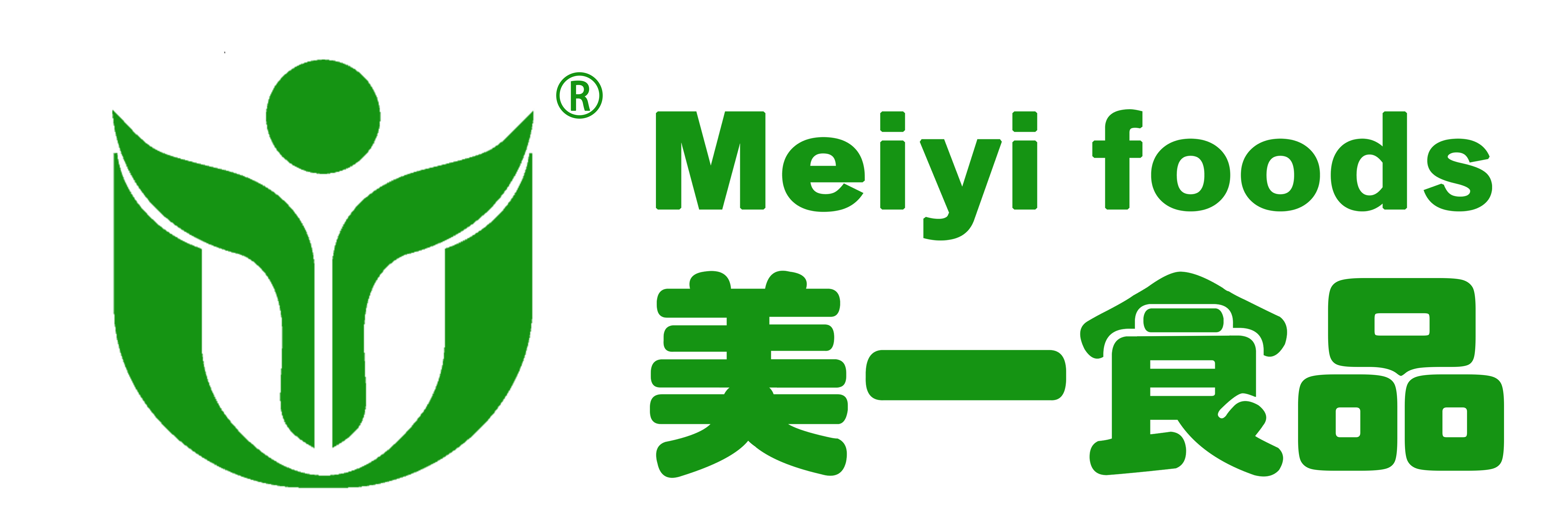 FUJIAN MEIYI FOOD CO., LTD