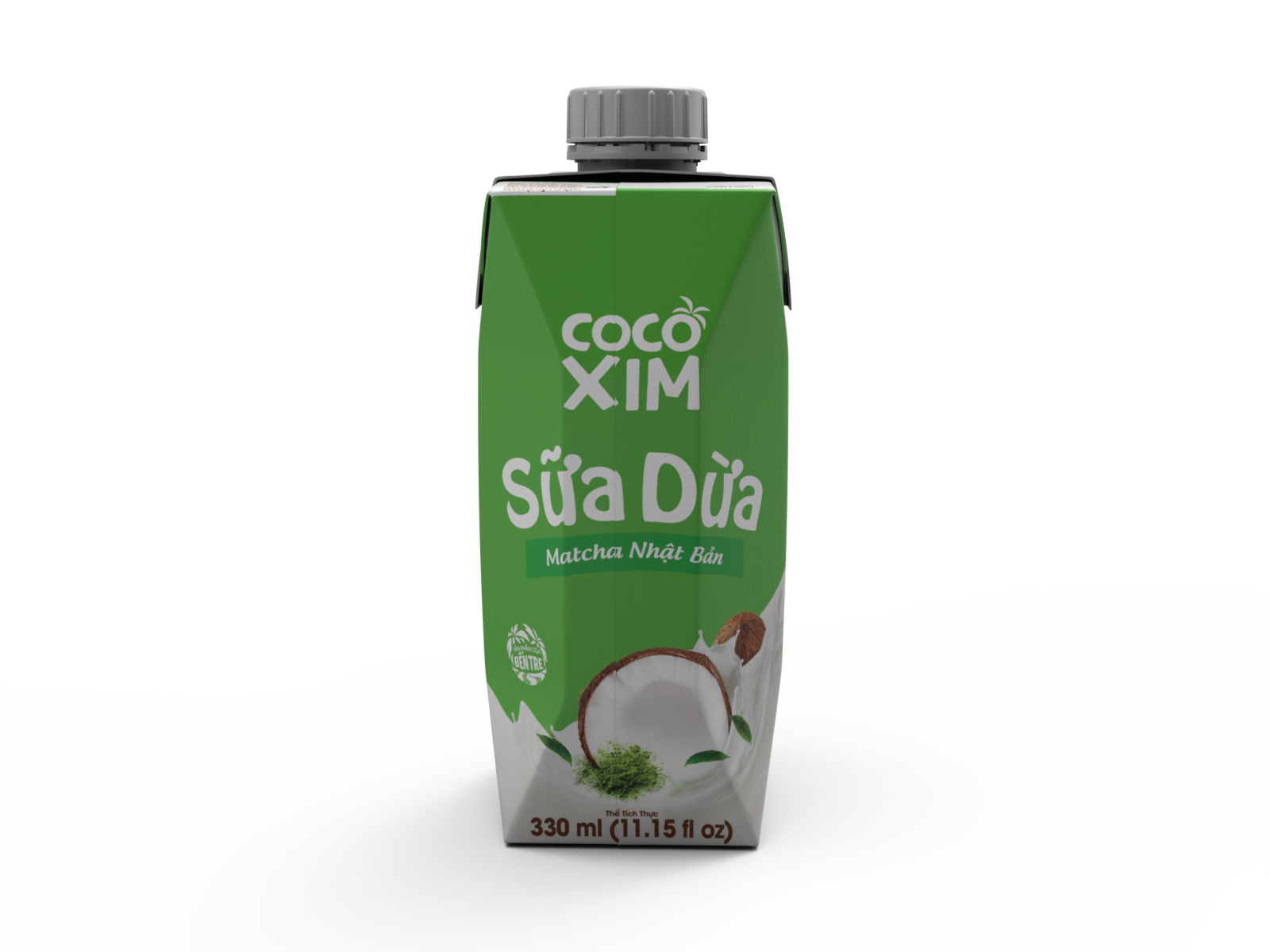 3D-CM MATCHA-330ML-2.png