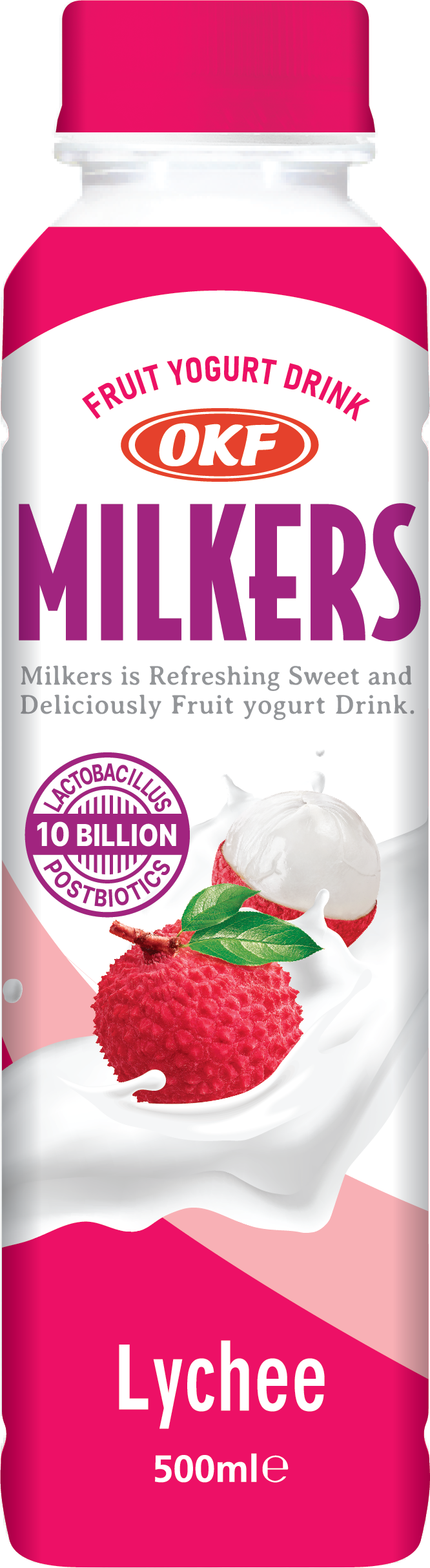 MILKERS_LYCHEE_EAN 500ml.png