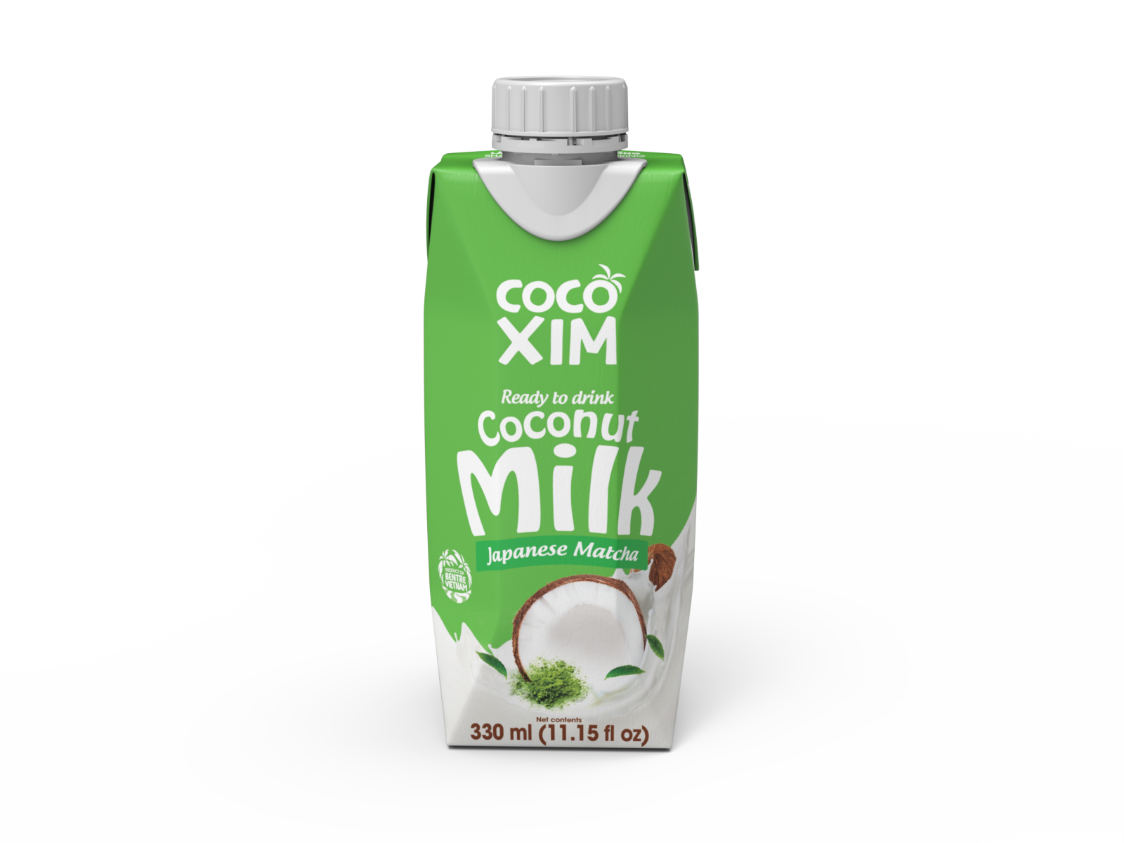 3D-CM MATCHA-330ML-1.png