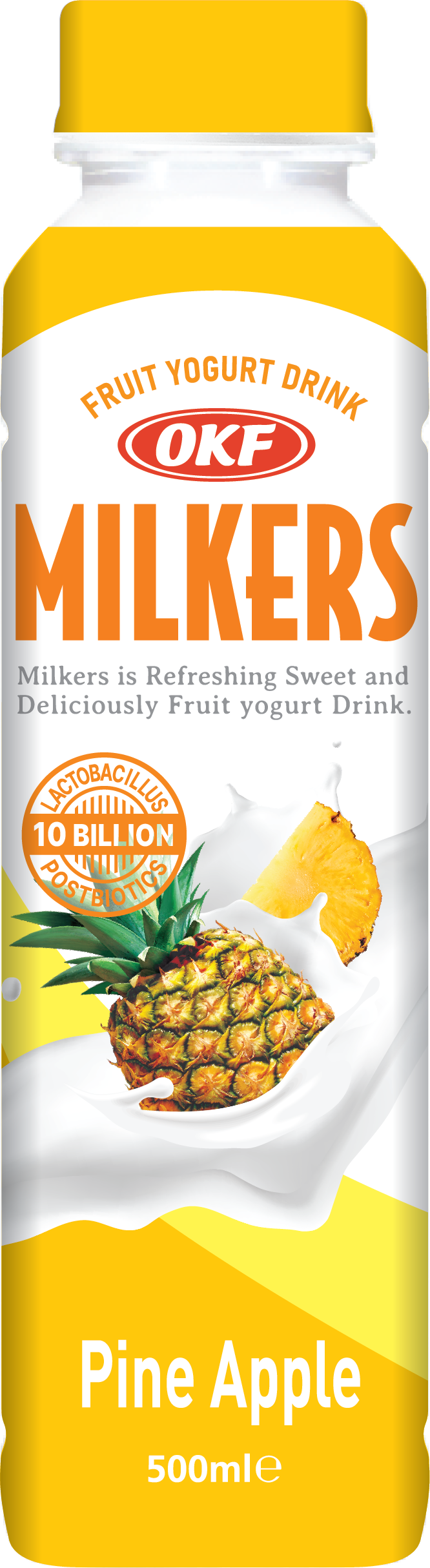 MILKERS_PINEAPPLE_EAN 500ml_출시전.png